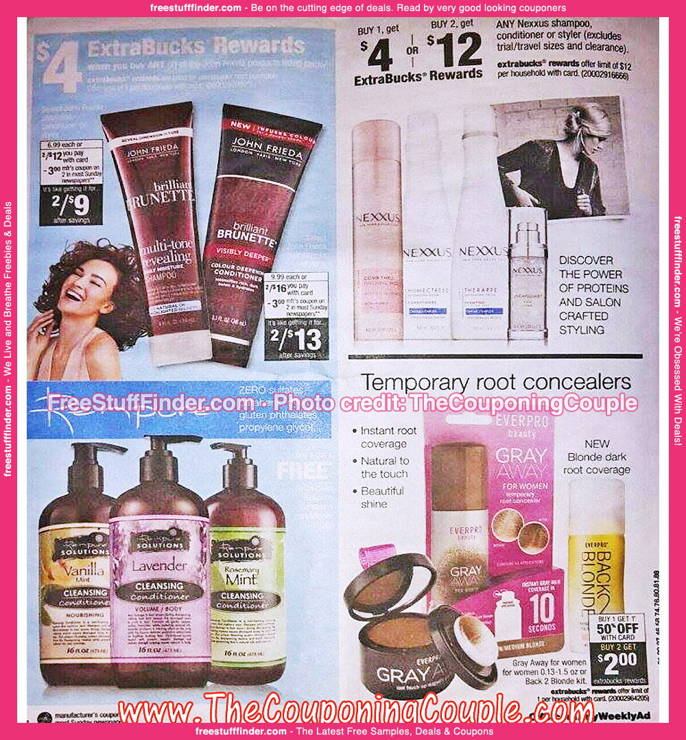 cvs-ad-preview-7-10-6