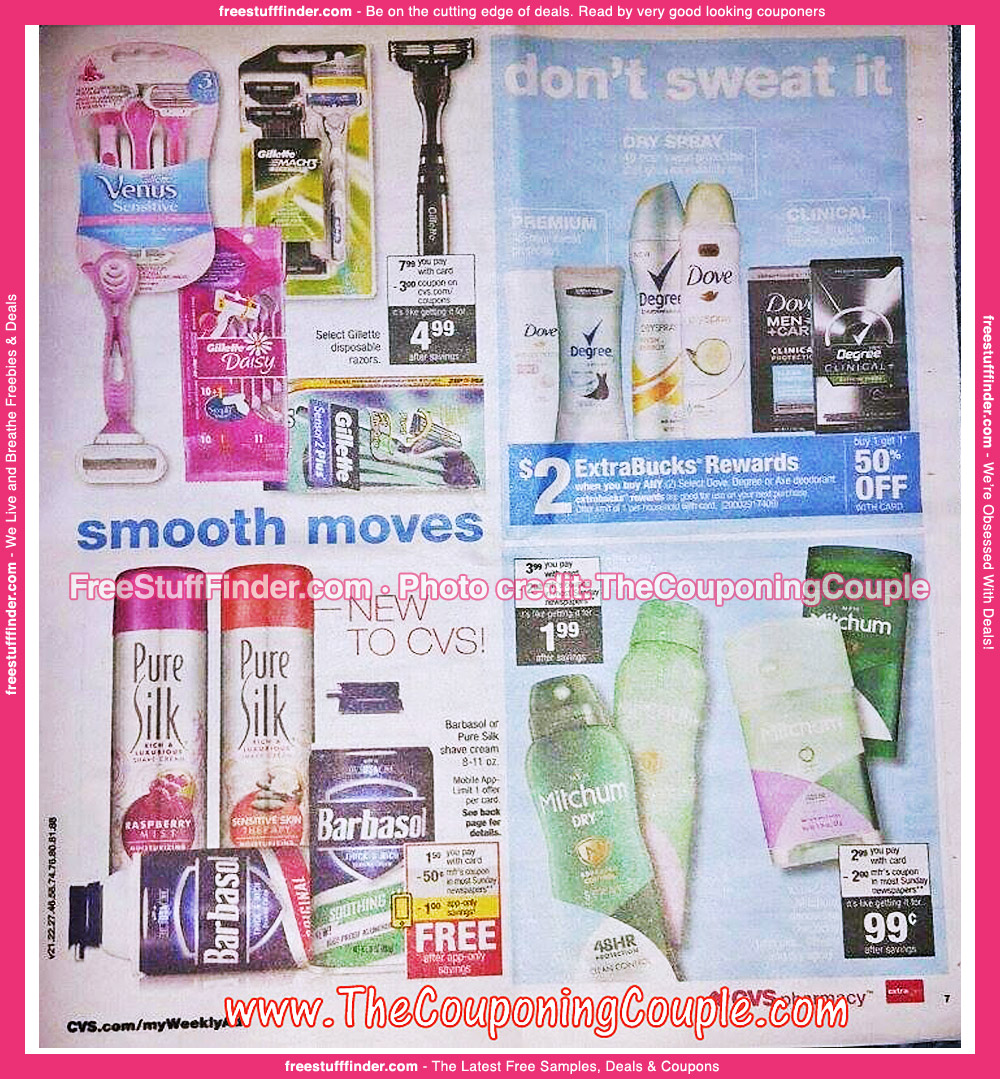 cvs-ad-preview-7-10-7