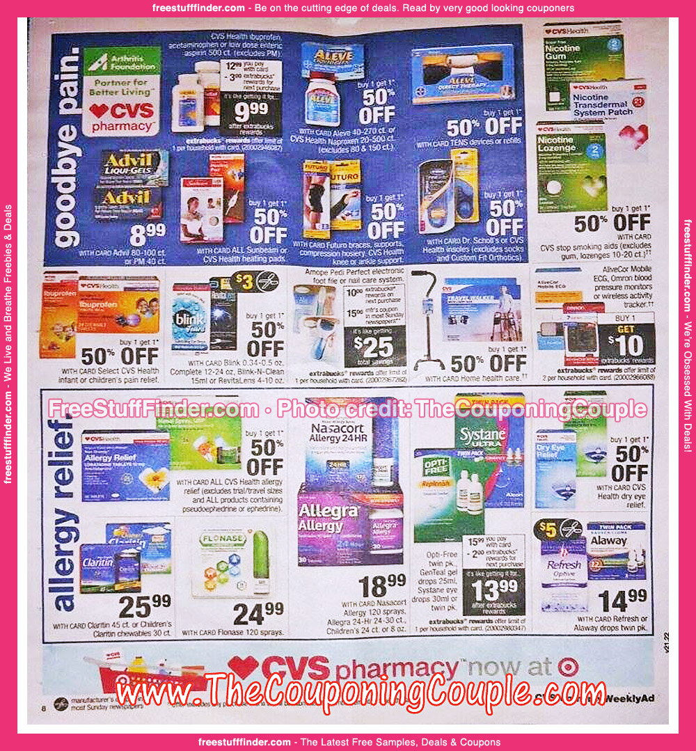 cvs-ad-preview-7-10-8