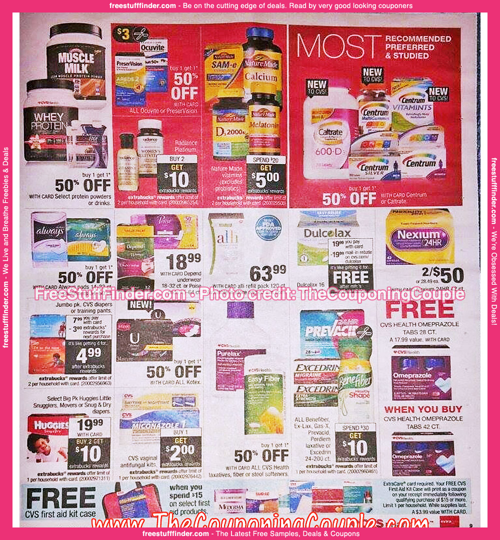 cvs-ad-preview-7-10-9