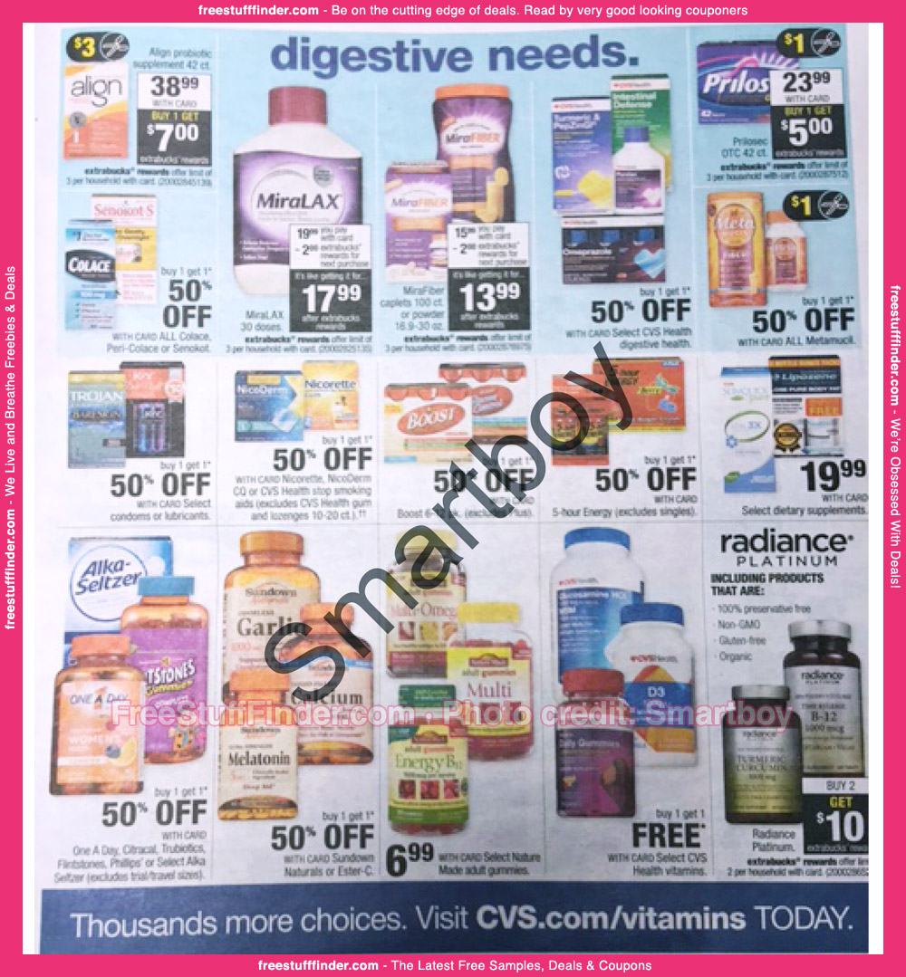 cvs-ad-preview-7-3-11