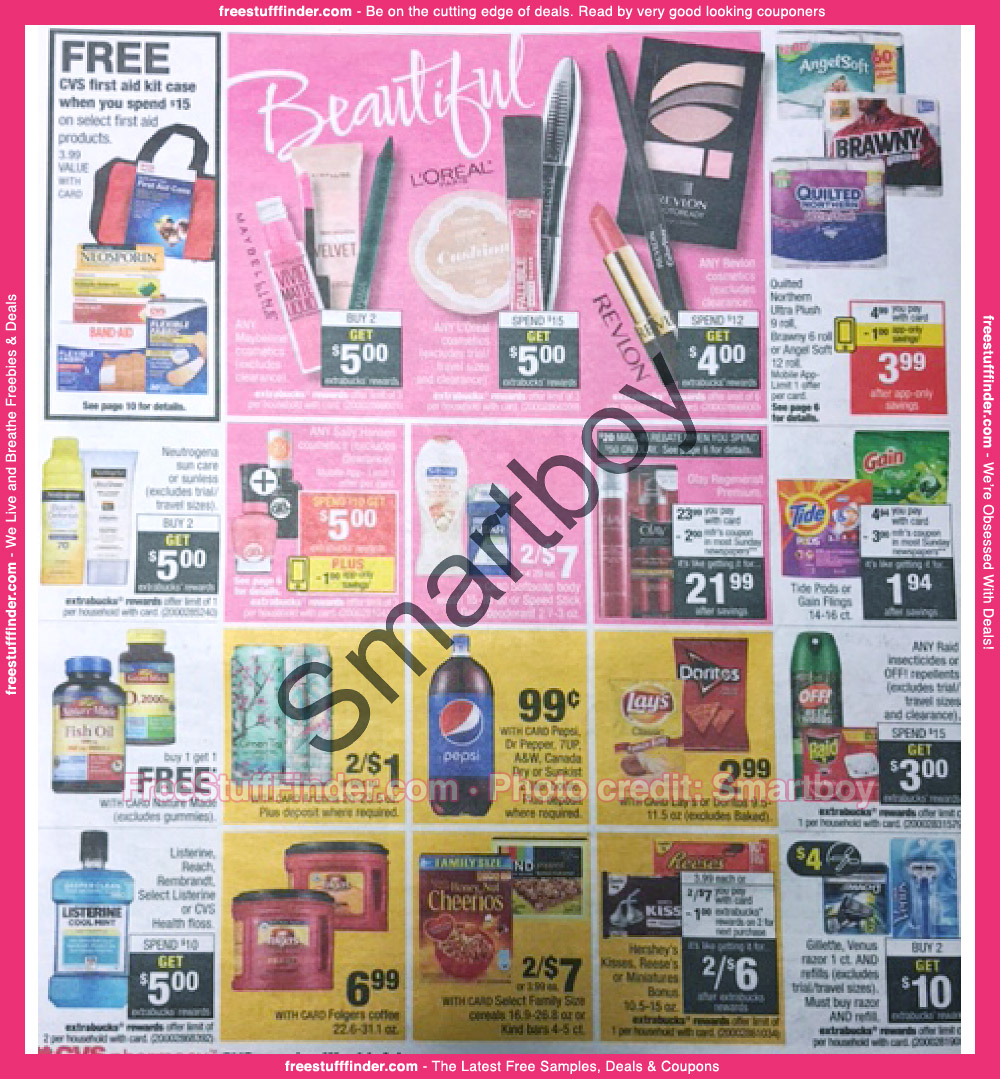 cvs-ad-preview-7-3-12