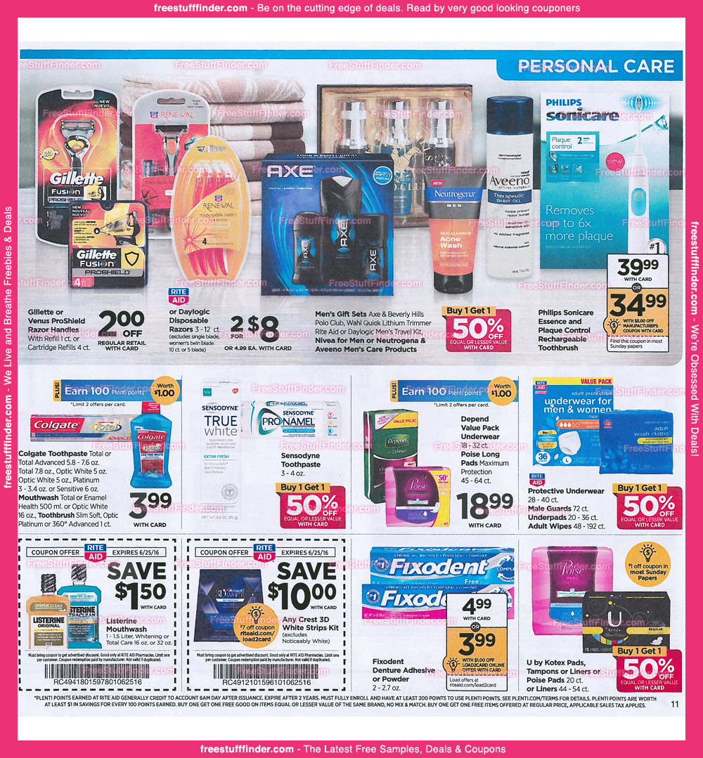 rite-aid-ad-preview-6-19-11