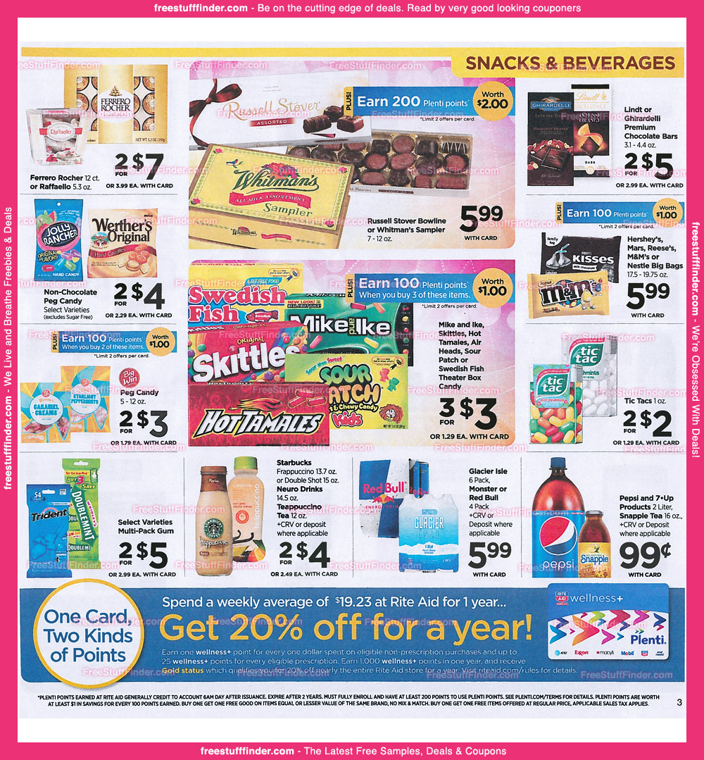 rite-aid-ad-preview-6-19-3