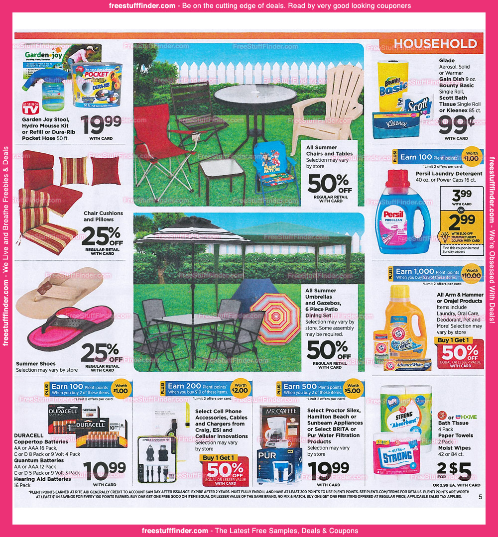 rite-aid-ad-preview-6-19-5