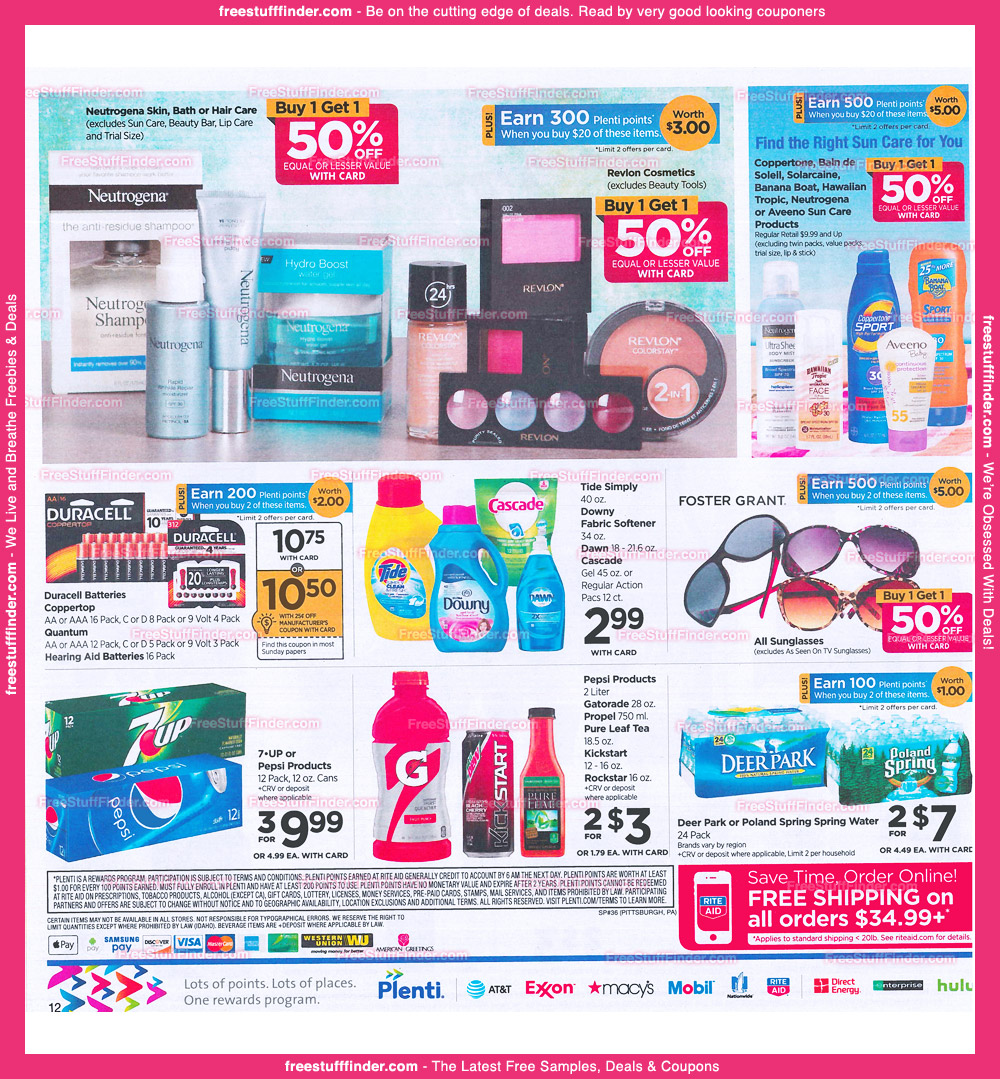 rite-aid-ad-preview-7-10-12