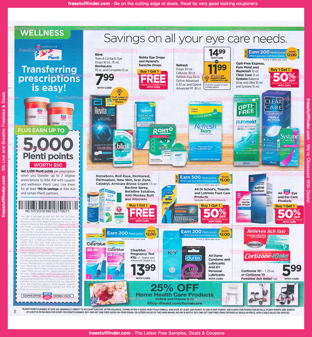 rite-aid-ad-preview-7-10-2