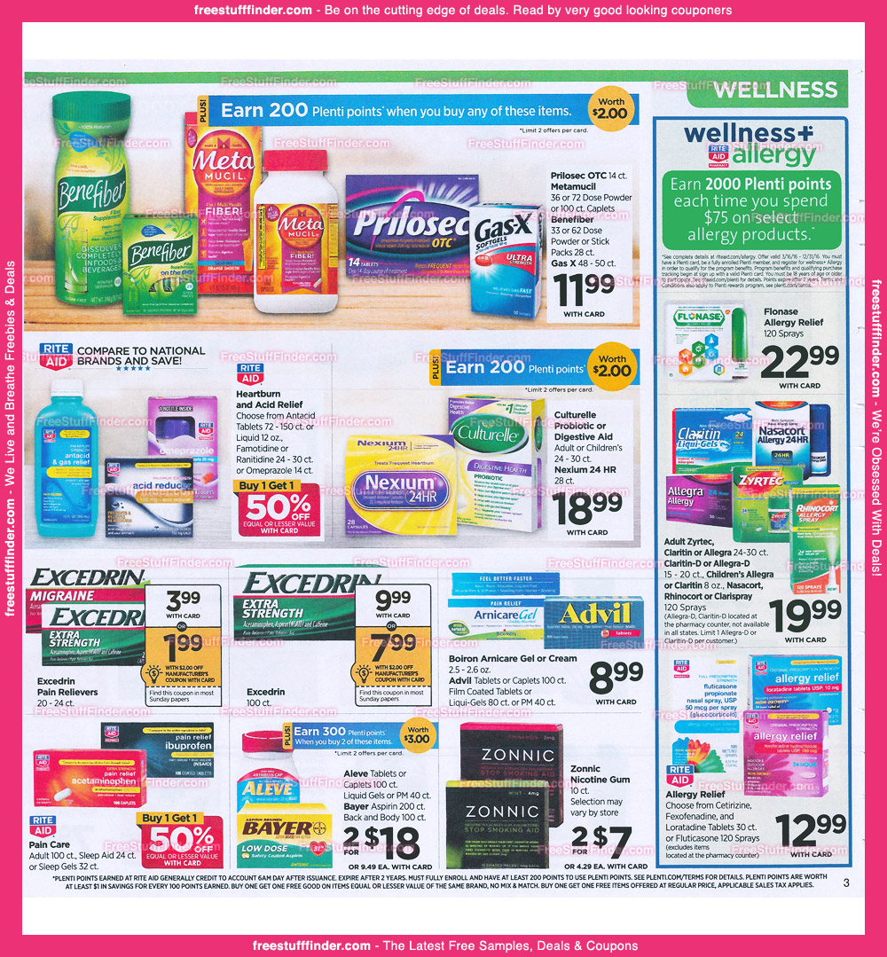 rite-aid-ad-preview-7-10-3