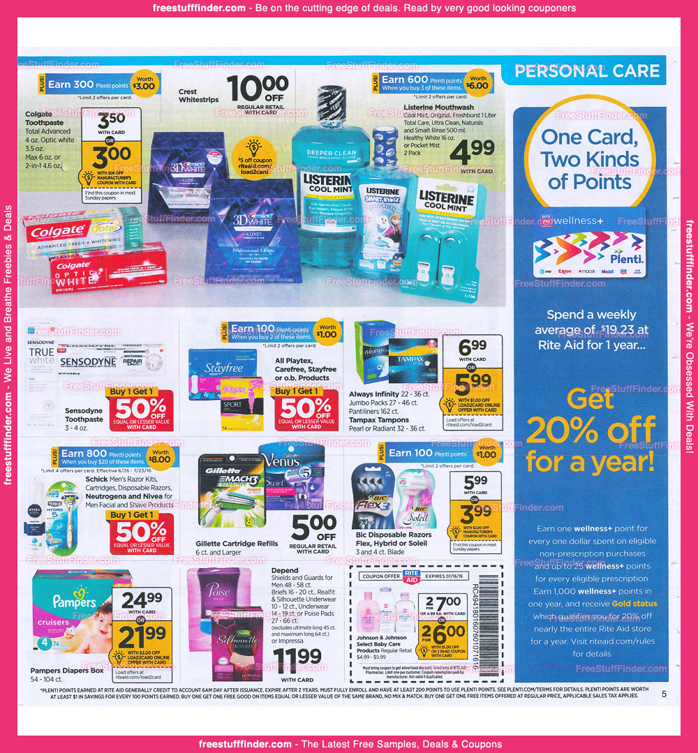 rite-aid-ad-preview-7-10-5