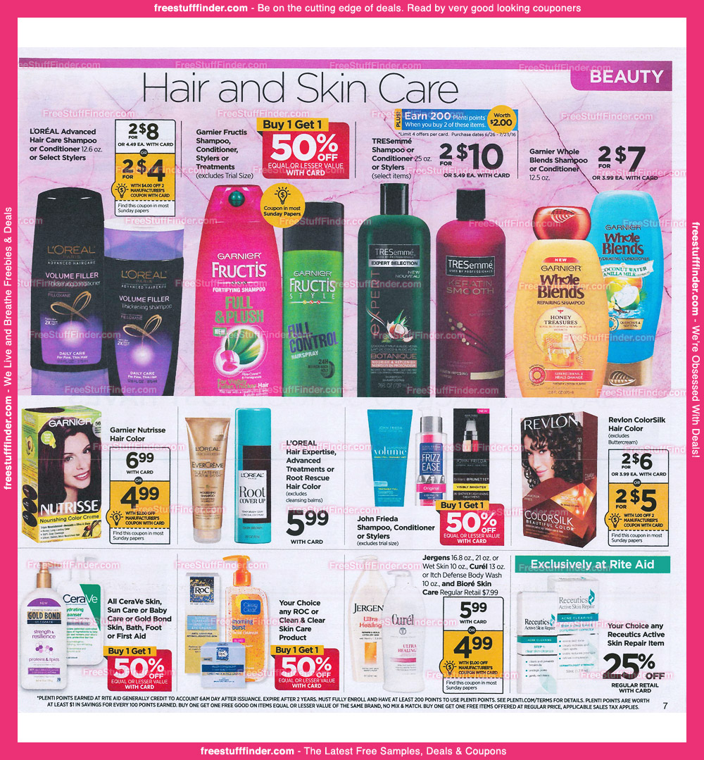 rite-aid-ad-preview-7-10-7