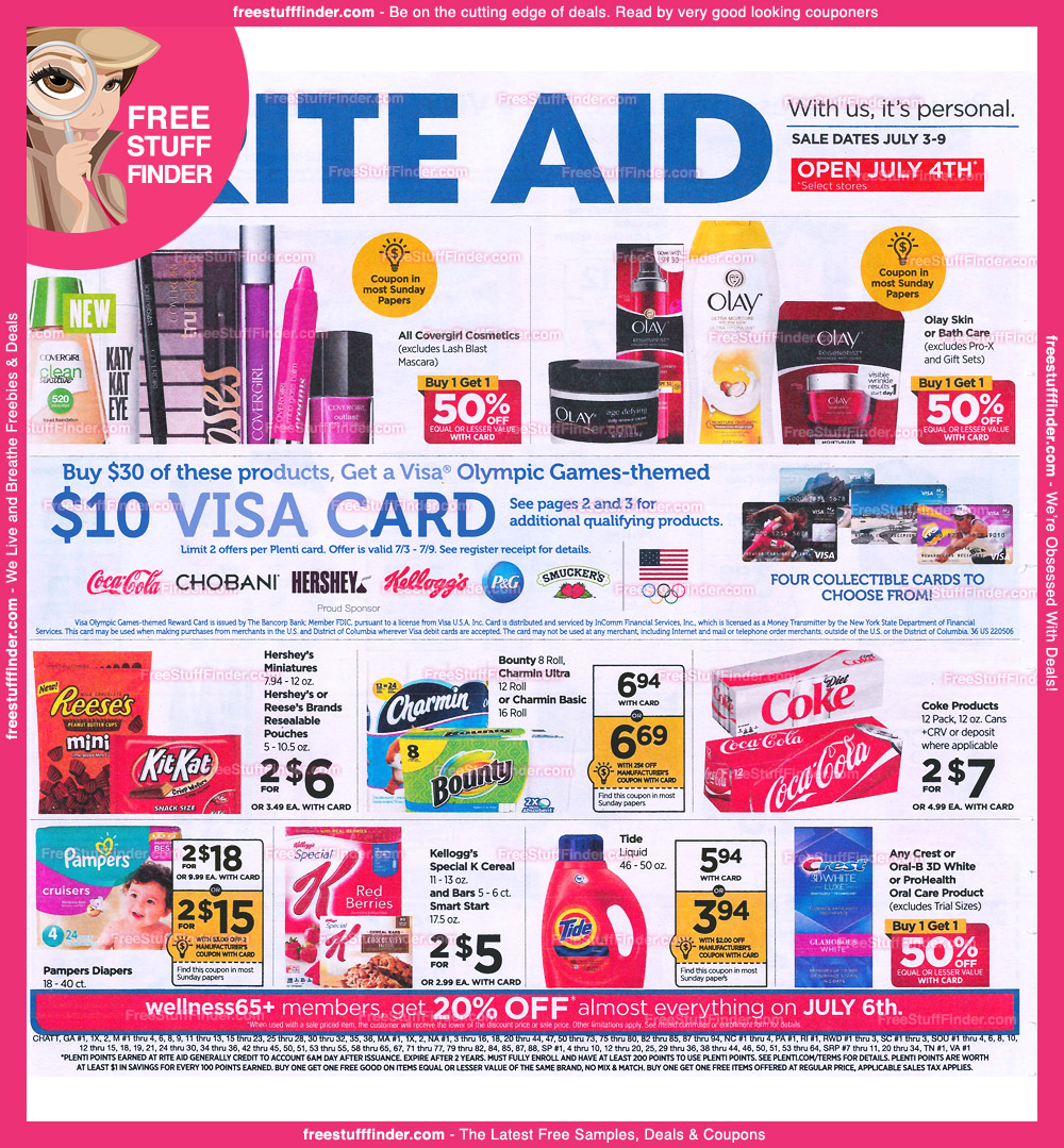 rite-aid-ad-preview-7-3-1