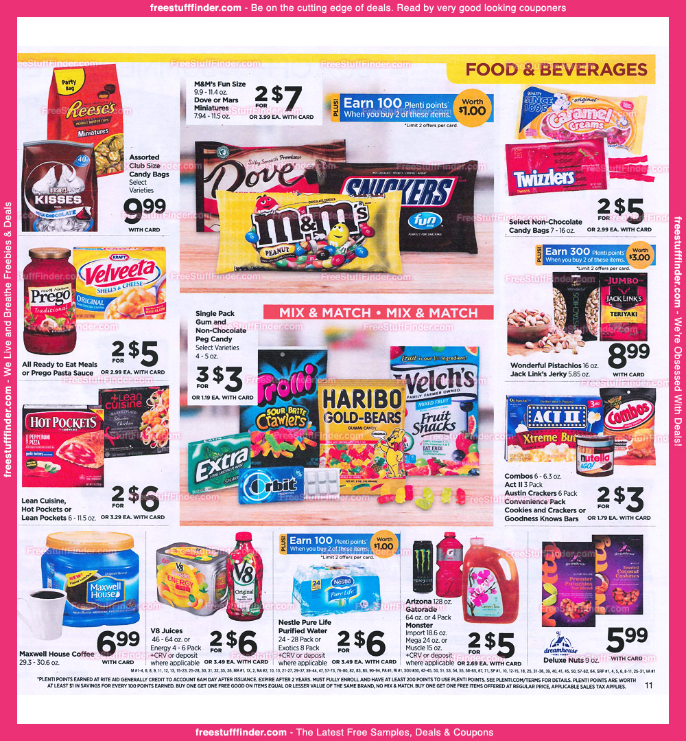 rite-aid-ad-preview-7-3-11