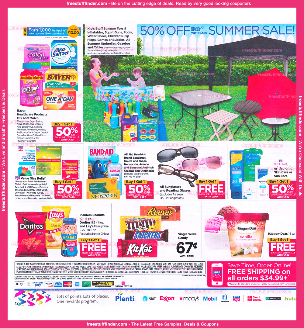 rite-aid-ad-preview-7-3-12