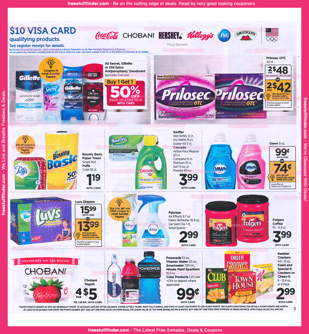 rite-aid-ad-preview-7-3-3