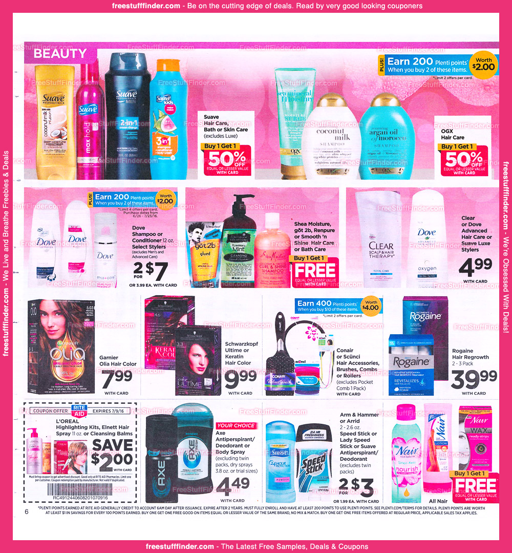 rite-aid-ad-preview-7-3-6