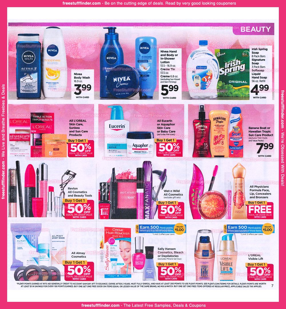 rite-aid-ad-preview-7-3-7