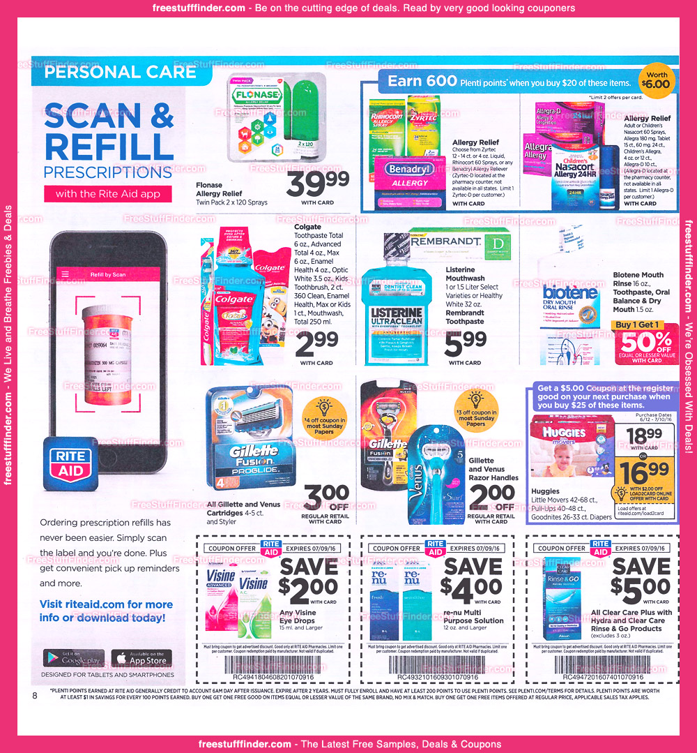 rite-aid-ad-preview-7-3-8