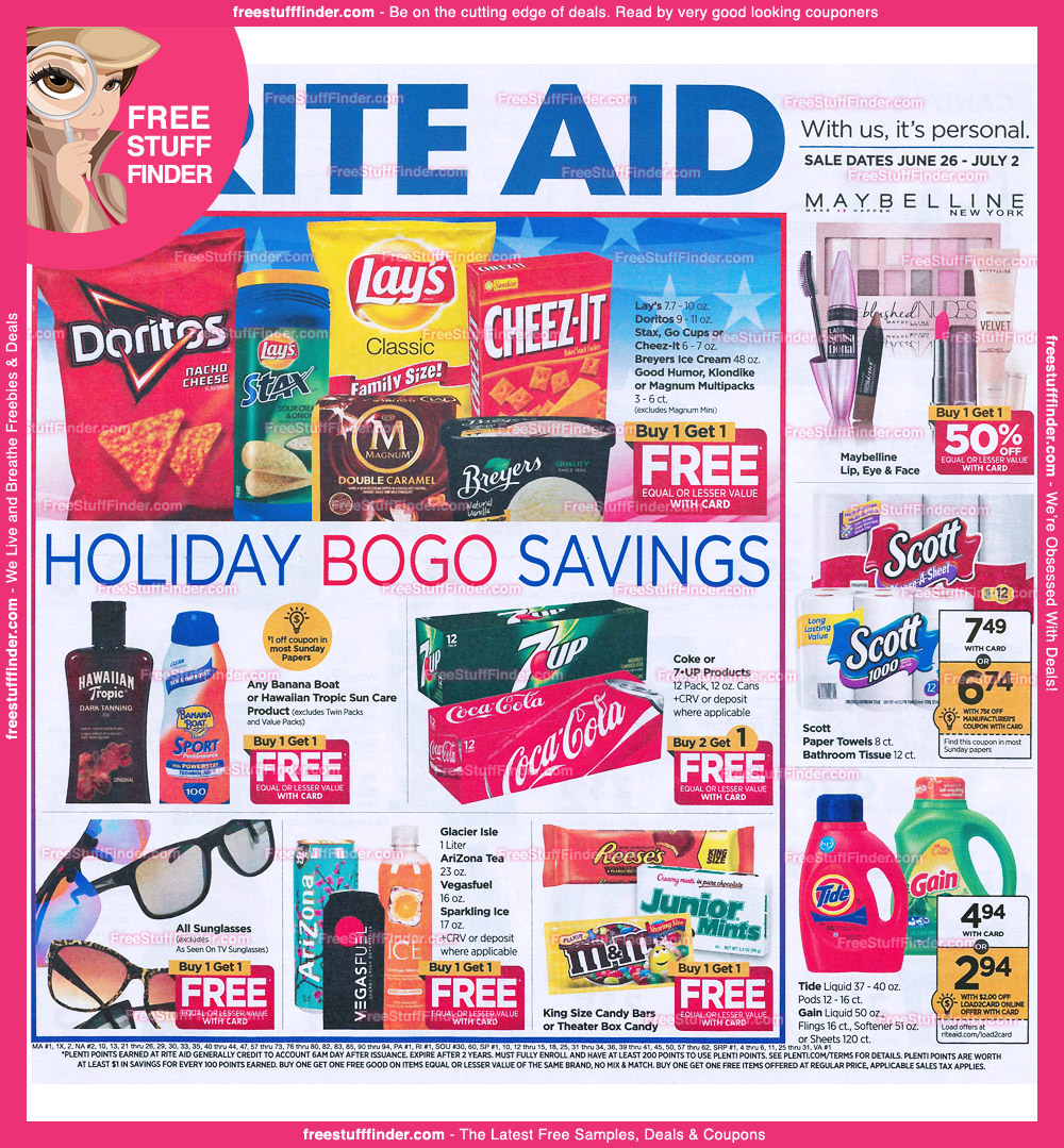 rite-aid-ad-previews-6-25-1