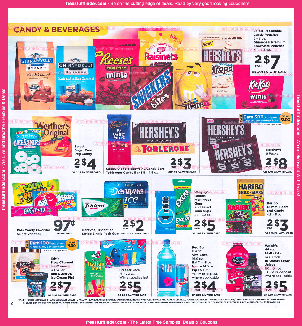 rite-aid-ad-previews-6-25-2