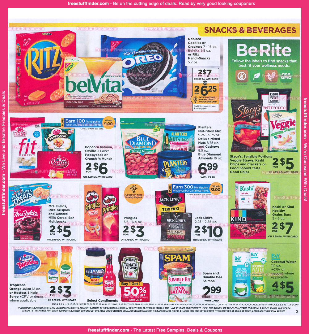 rite-aid-ad-previews-6-25-3