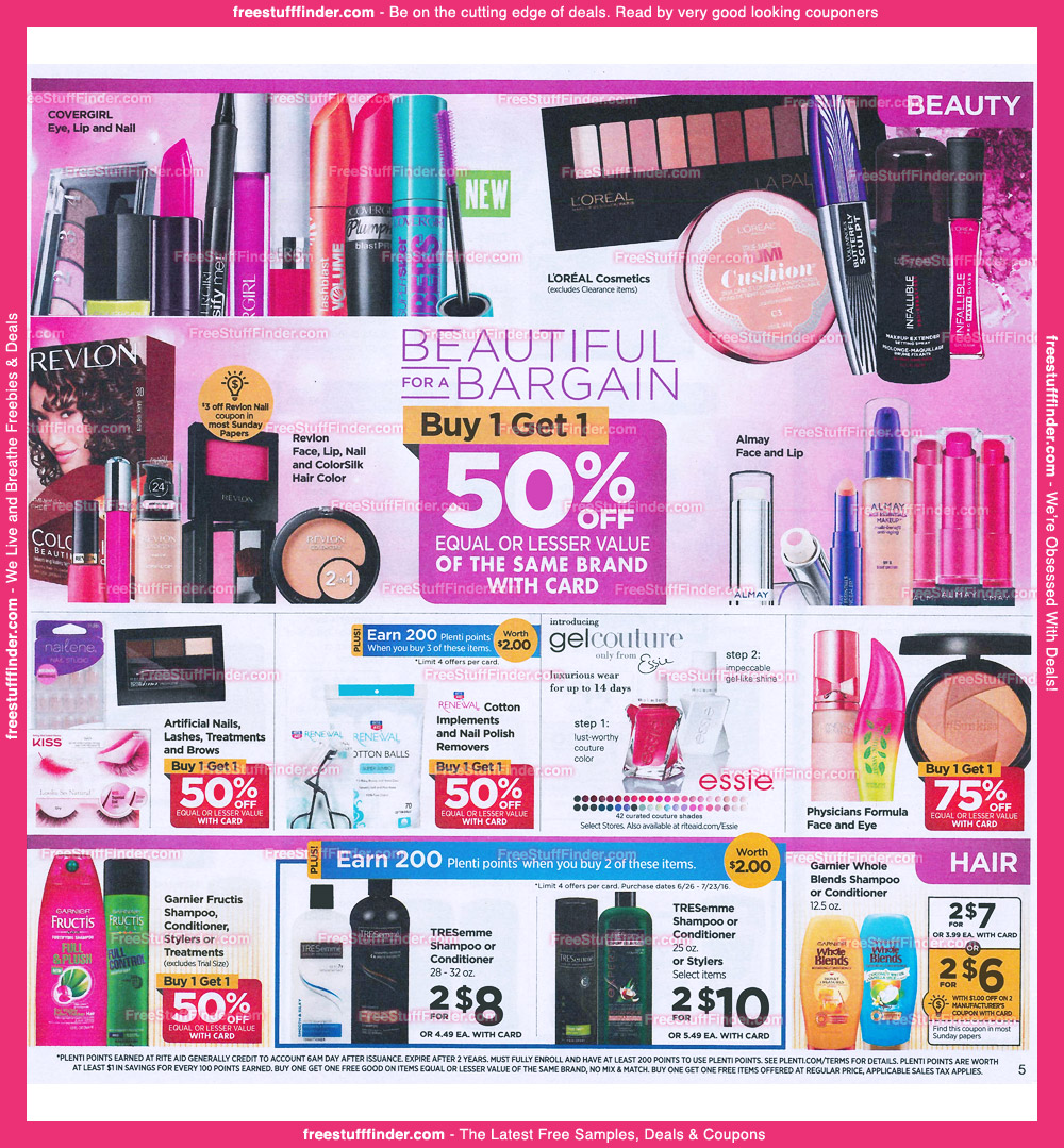 rite-aid-ad-previews-6-25-5