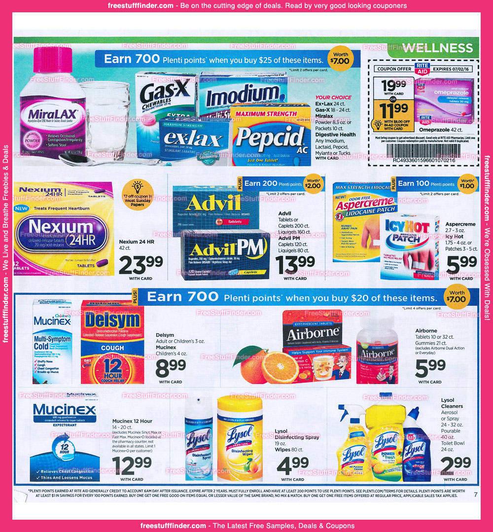 rite-aid-ad-previews-6-25-7