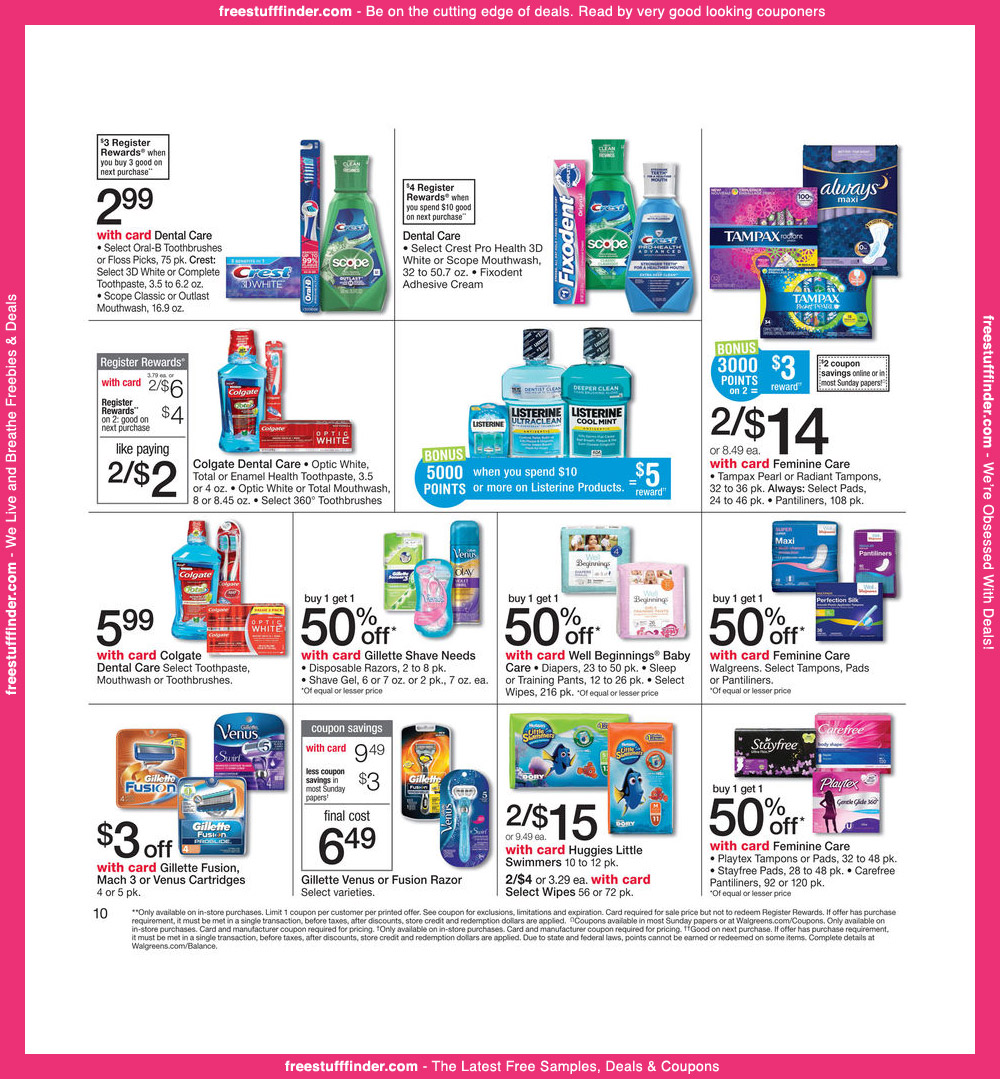 walgreens-ad-preview-7-3-10b