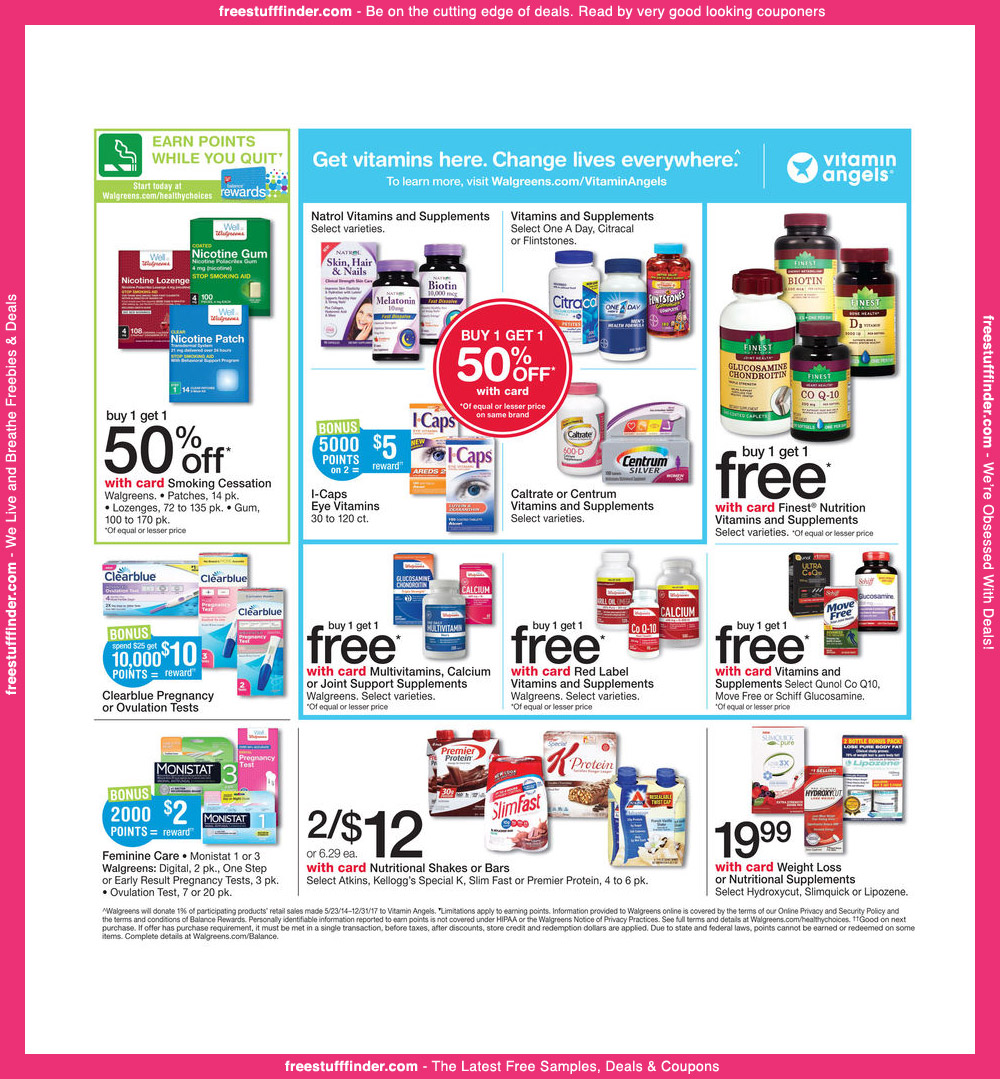 walgreens-ad-preview-7-3-11b