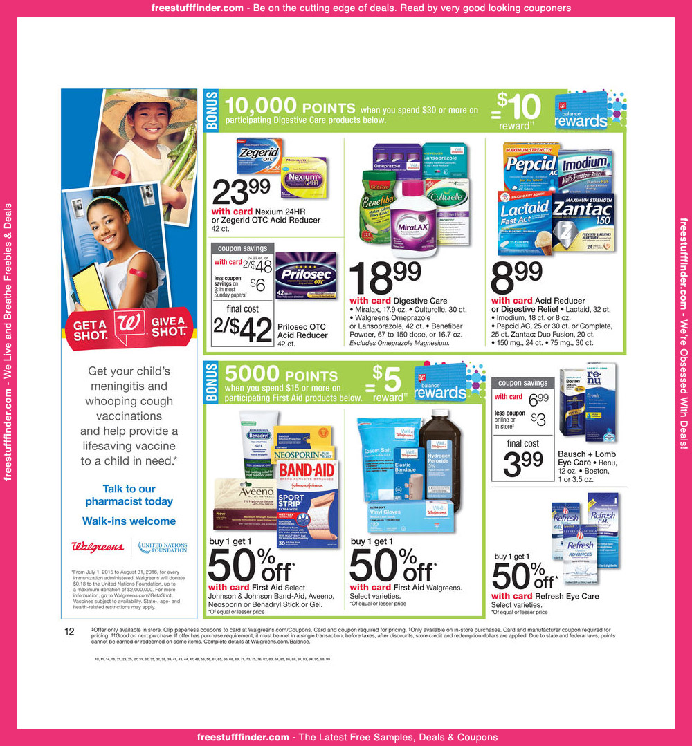 walgreens-ad-preview-7-3-12b