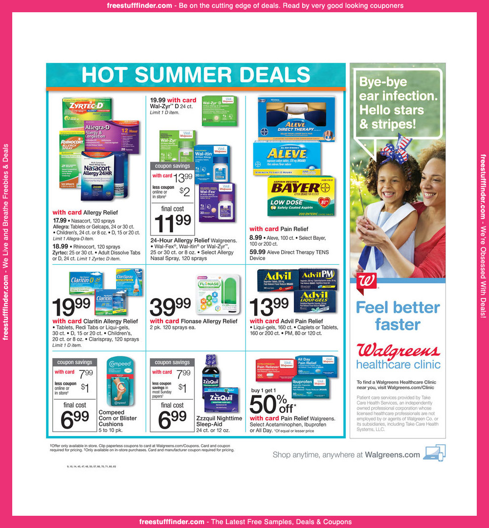 walgreens-ad-preview-7-3-13b