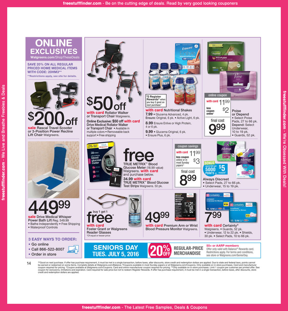 walgreens-ad-preview-7-3-14b