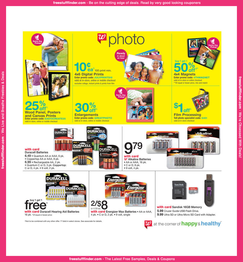 walgreens-ad-preview-7-3-15b