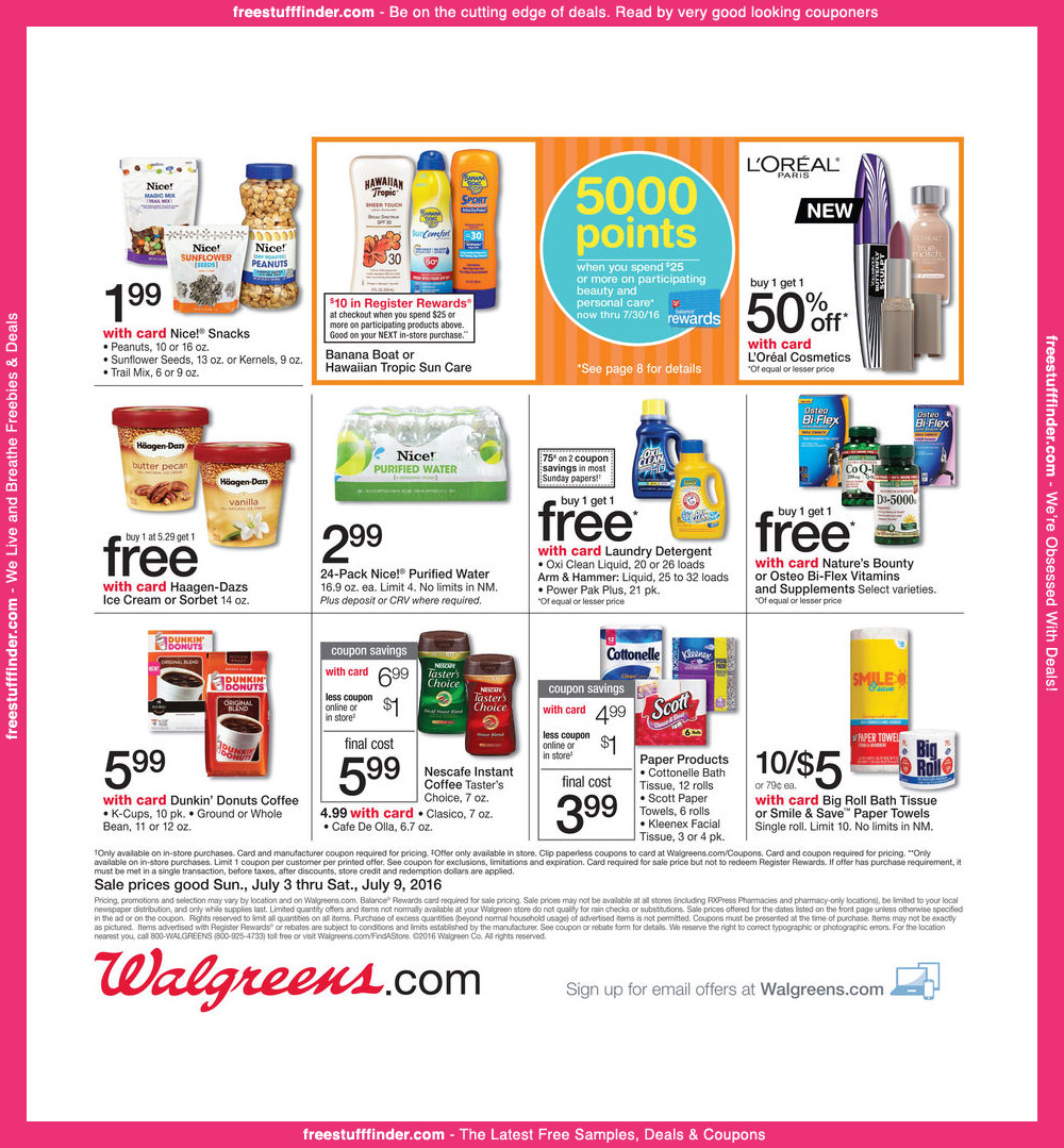 walgreens-ad-preview-7-3-16b