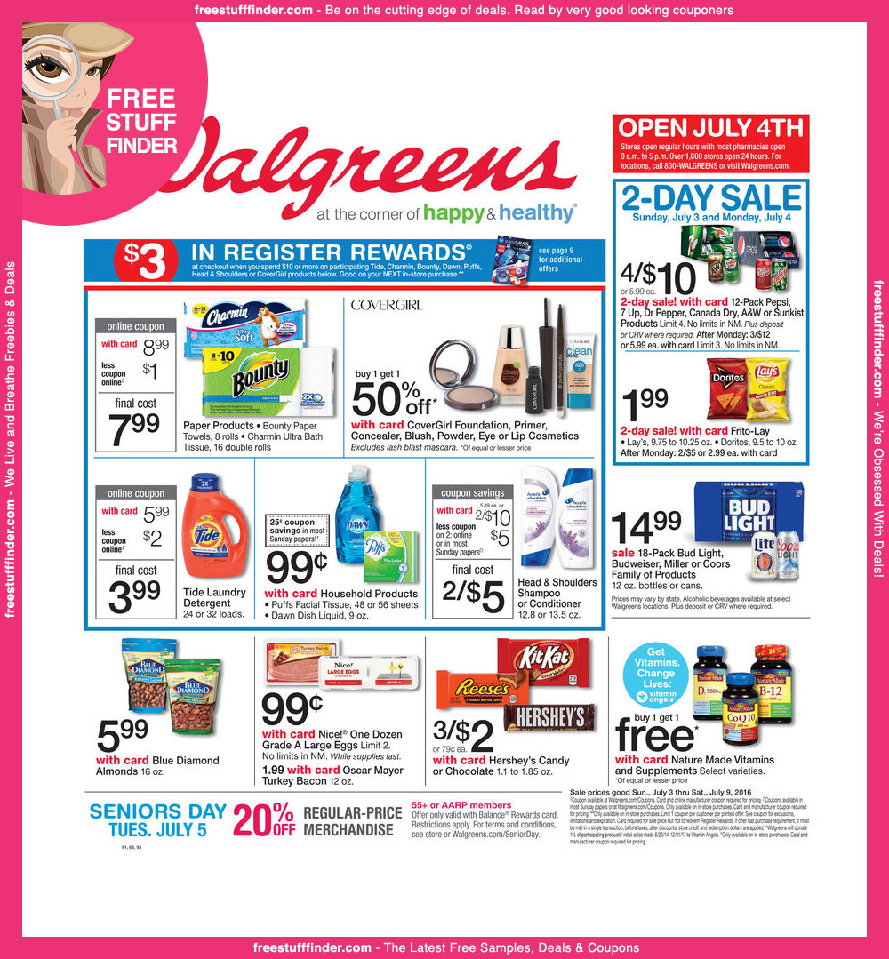 walgreens-ad-preview-7-3-1b