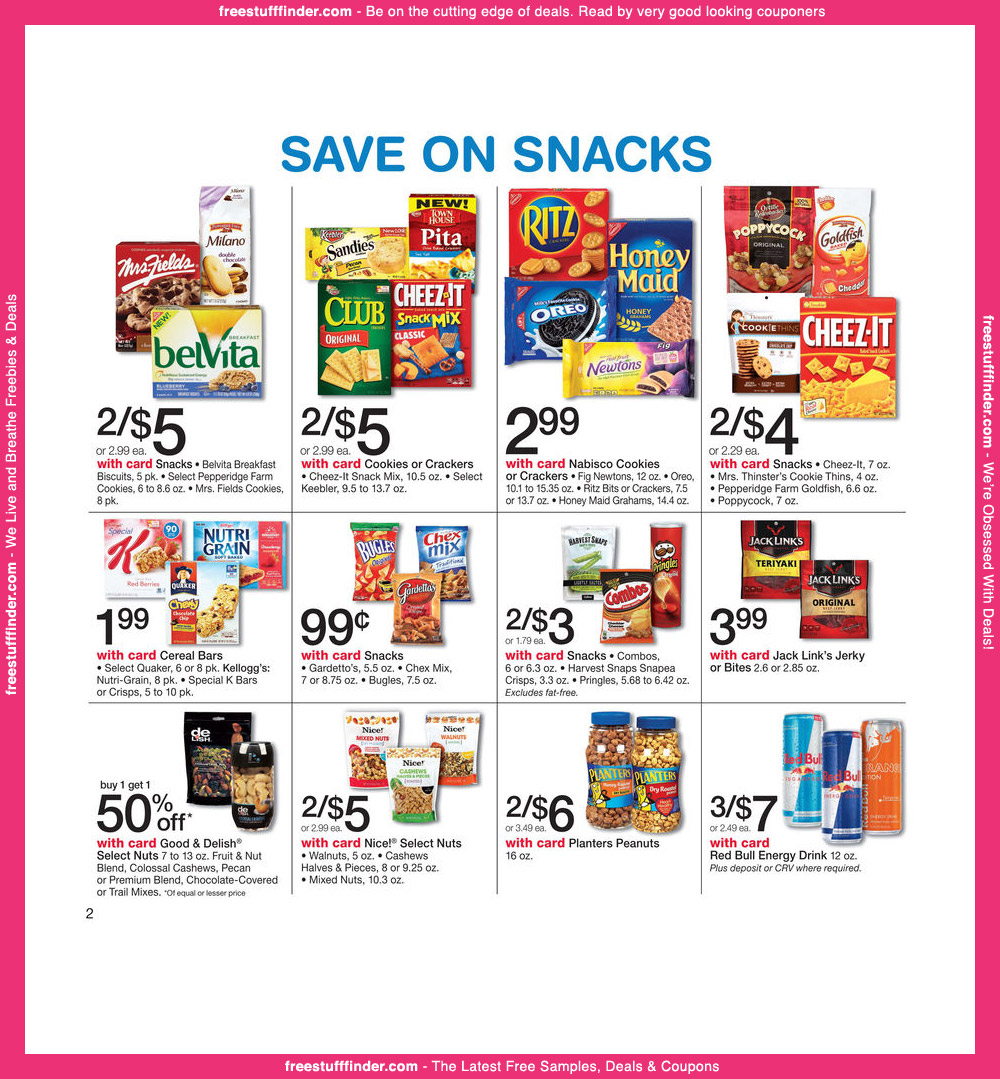 walgreens-ad-preview-7-3-2b