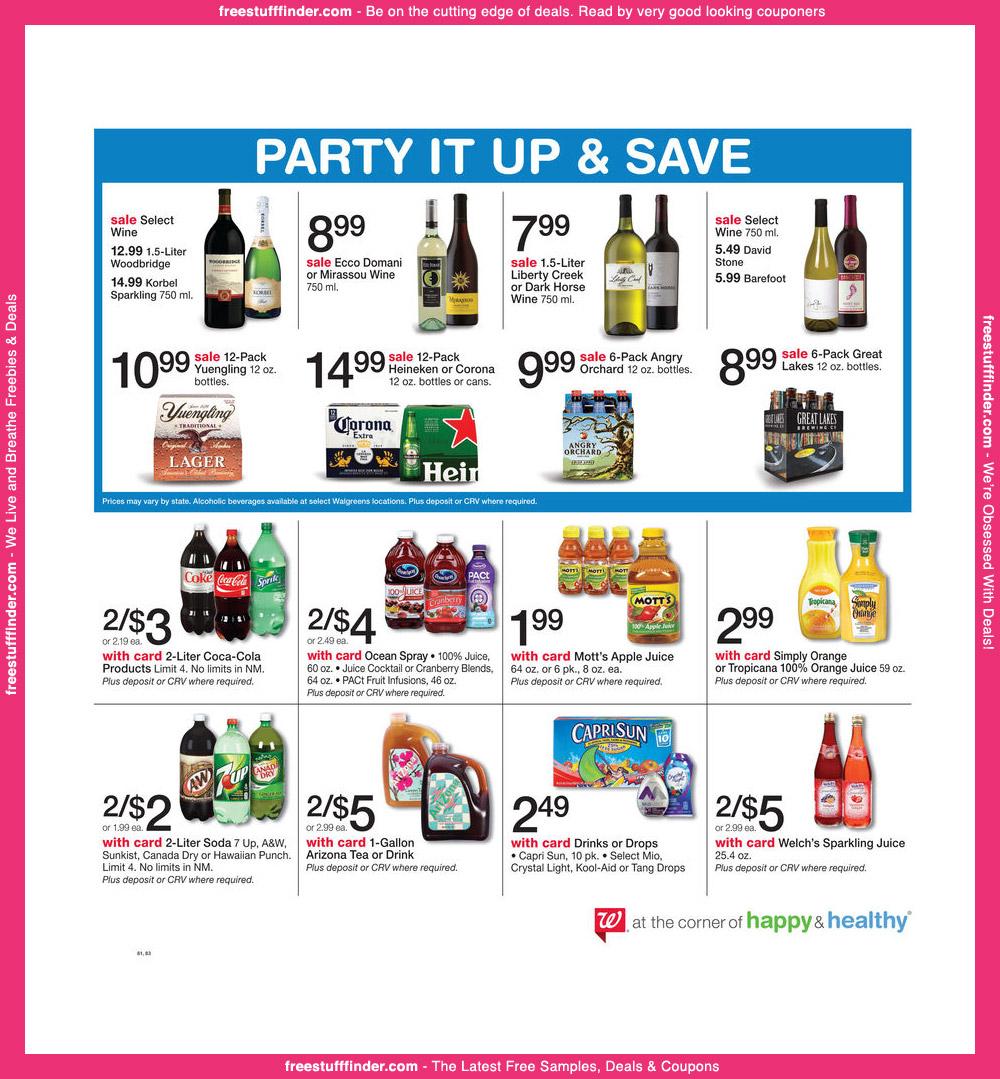 walgreens-ad-preview-7-3-3b