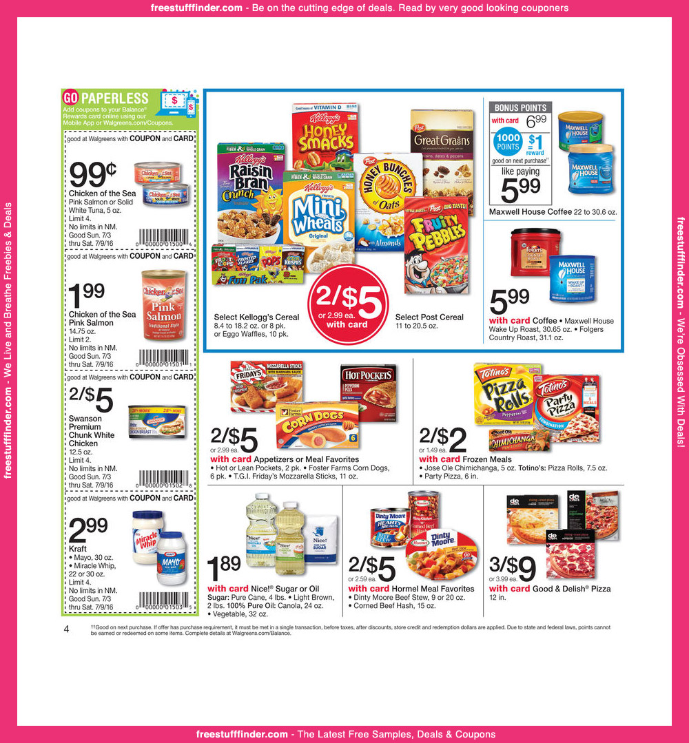 walgreens-ad-preview-7-3-4b