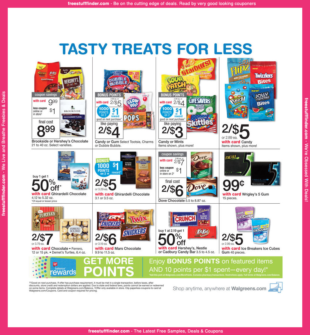 walgreens-ad-preview-7-3-5b