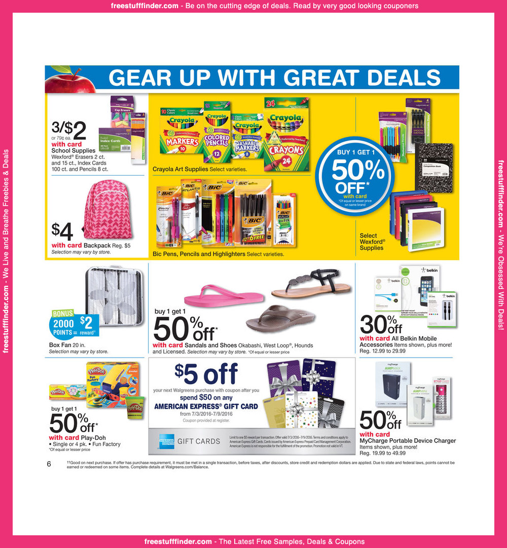 walgreens-ad-preview-7-3-6b