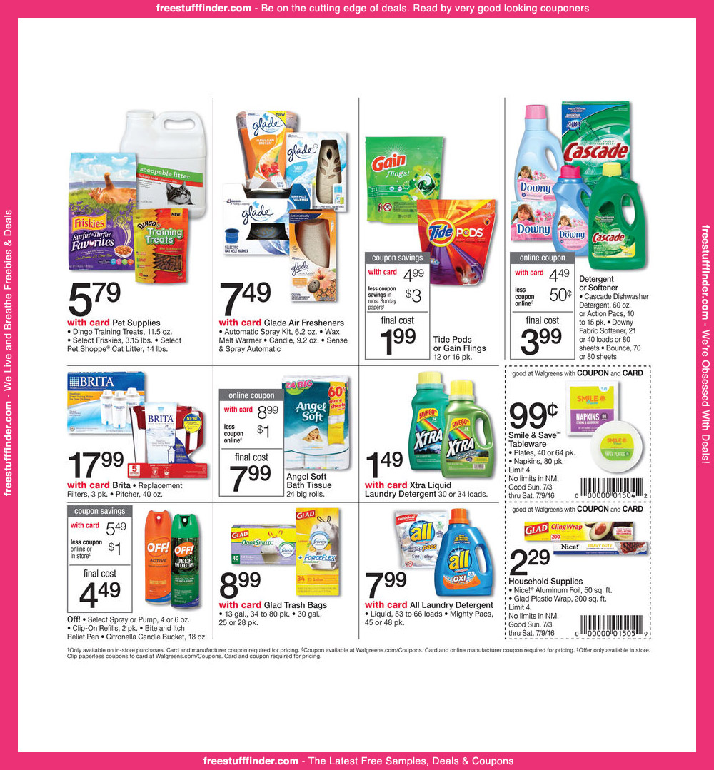 walgreens-ad-preview-7-3-7b