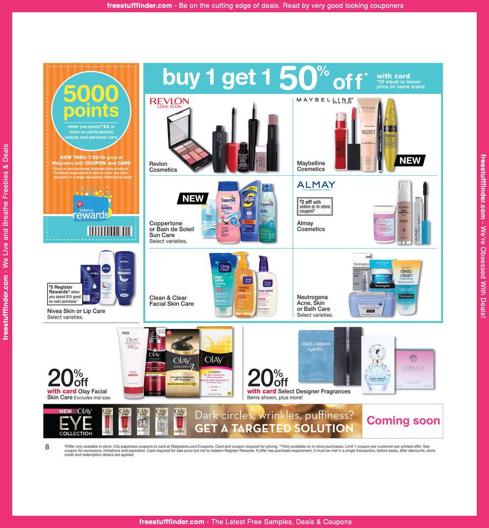 walgreens-ad-preview-7-3-8b