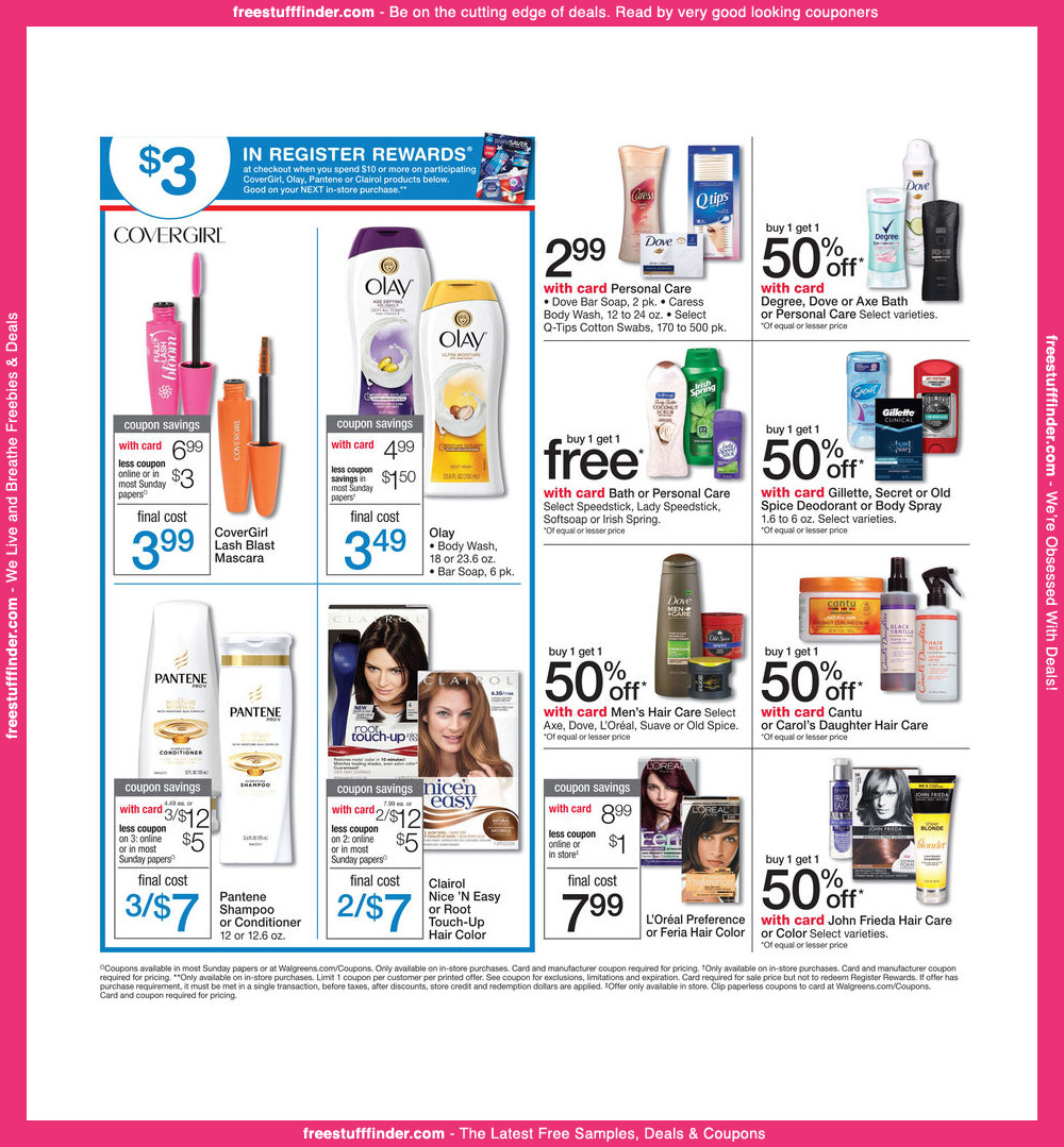 walgreens-ad-preview-7-3-9b