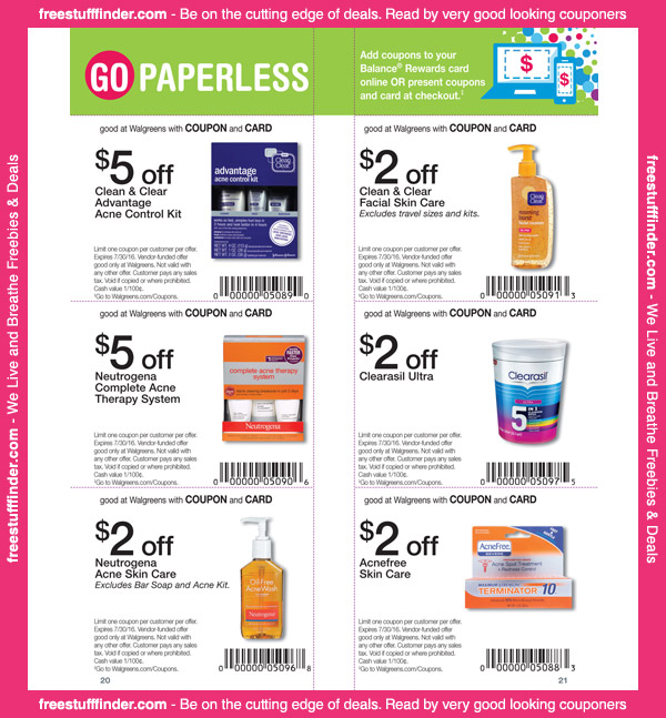 walgreens-july-booklet-11