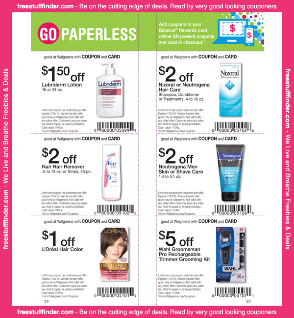 walgreens-july-booklet-12