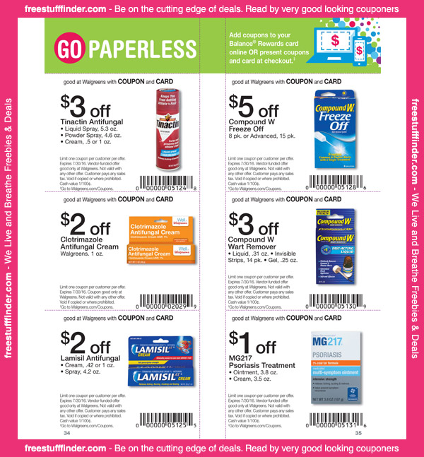 walgreens-july-booklet-18