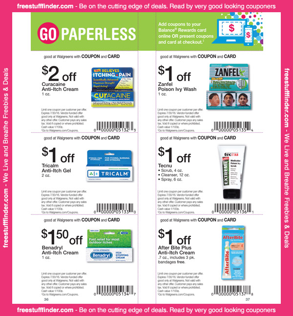 walgreens-july-booklet-19