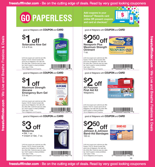 walgreens-july-booklet-20