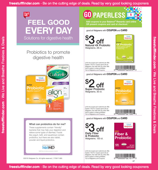 walgreens-july-booklet-23-1