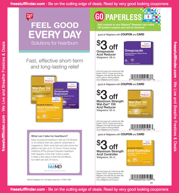 walgreens-july-booklet-24