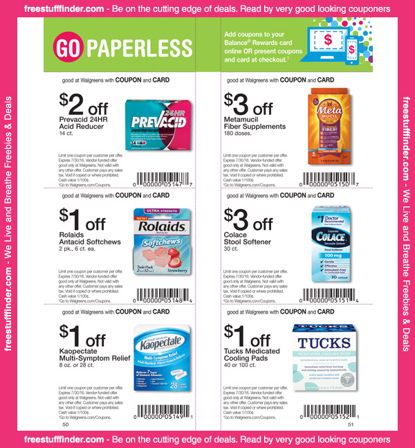 walgreens-july-booklet-25